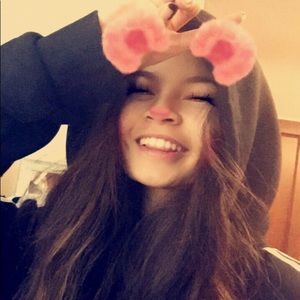 Meet your Posher, Khin